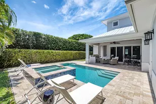 1507 Pine Ln, Delray Beach, FL 33444 - Photo 36