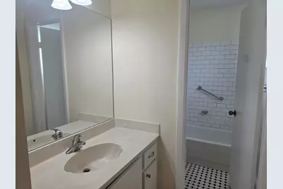 108 Lake Nancy Drive, West Palm Beach, FL 33411 - Photo 16