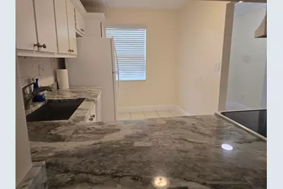 108 Lake Nancy Drive, West Palm Beach, FL 33411 - Photo 6