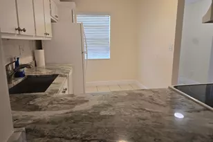 108 Lake Nancy Dr, West Palm Beach, FL 33411 - Photo 6