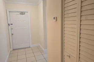 108 Lake Nancy Dr, West Palm Beach, FL 33411 - Photo 2