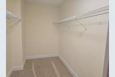 108 Lake Nancy Drive, West Palm Beach, FL 33411 - Photo 14