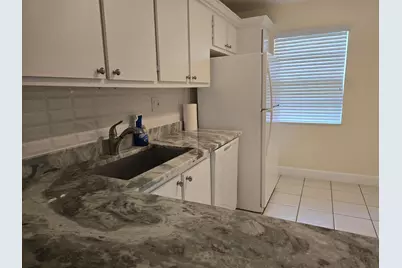 108 Lake Nancy Drive, West Palm Beach, FL 33411 - Photo 4