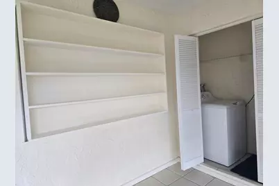 108 Lake Nancy Drive, West Palm Beach, FL 33411 - Photo 20