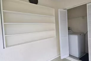 108 Lake Nancy Dr, West Palm Beach, FL 33411 - Photo 20