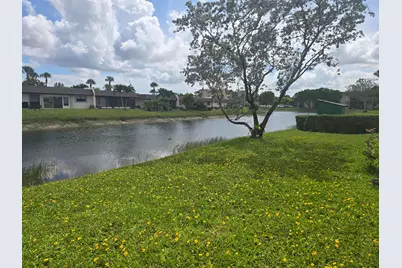 108 Lake Nancy Drive, West Palm Beach, FL 33411 - Photo 22