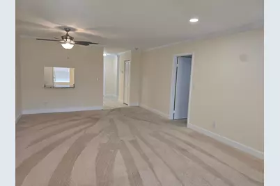 108 Lake Nancy Drive, West Palm Beach, FL 33411 - Photo 8