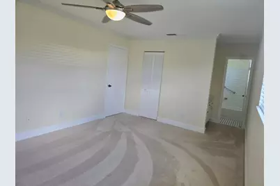108 Lake Nancy Drive, West Palm Beach, FL 33411 - Photo 12