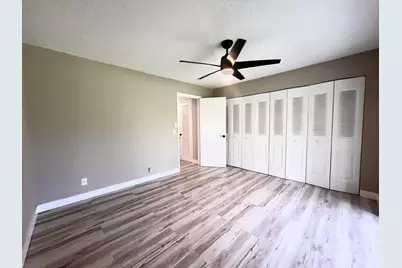 176 Sussex I, West Palm Beach, FL 33417 - Photo 14
