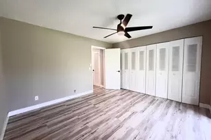 176 Sussex I, West Palm Beach, FL 33417 - Photo 14