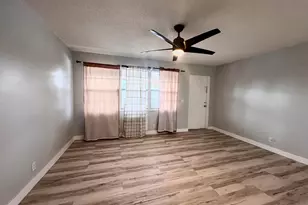 176 Sussex I, West Palm Beach, FL 33417 - Photo 10