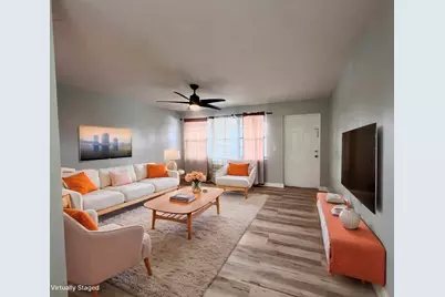 176 Sussex I, West Palm Beach, FL 33417 - Photo 8