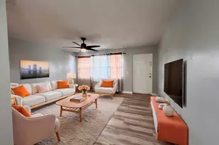 176 Sussex I, West Palm Beach, FL 33417 - Photo 8