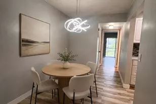 176 Sussex I, West Palm Beach, FL 33417 - Photo 6