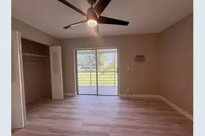 176 Sussex I, West Palm Beach, FL 33417 - Photo 16