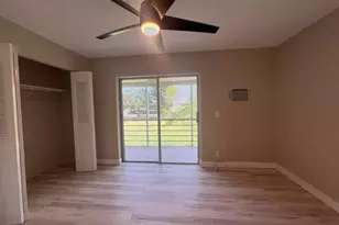 176 Sussex I, West Palm Beach, FL 33417 - Photo 16