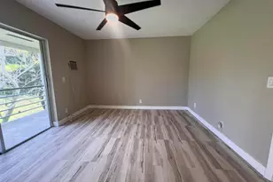 176 Sussex I, West Palm Beach, FL 33417 - Photo 18