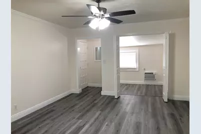 3205 NE 9th Street #2, Pompano Beach, FL 33062 - Photo 14