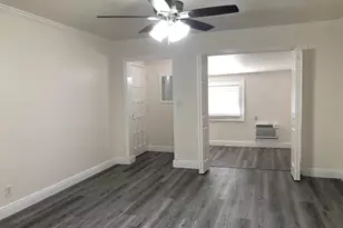 3205 NE 9th St, Pompano Beach, FL 33062 - Photo 14