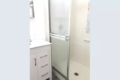 3205 NE 9th Street #2, Pompano Beach, FL 33062 - Photo 10