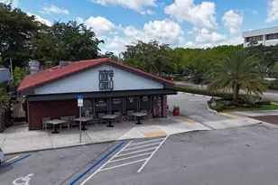 9890 W Sample Rd, Coral Springs, FL - Photo 1