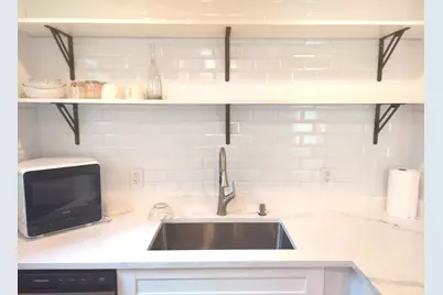 193 Newport L Court #193, Deerfield Beach, FL 33442 - Photo 4