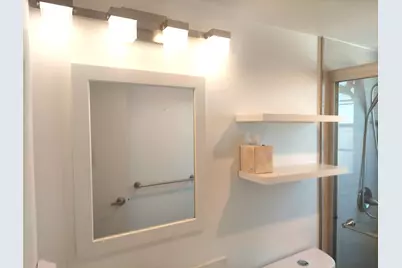 193 Newport L Court #193, Deerfield Beach, FL 33442 - Photo 24