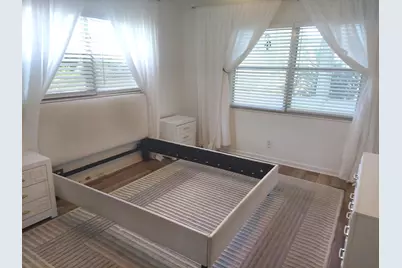 193 Newport L Court #193, Deerfield Beach, FL 33442 - Photo 20