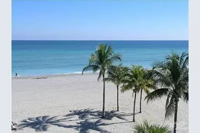 193 Newport L Court #193, Deerfield Beach, FL 33442 - Photo 50