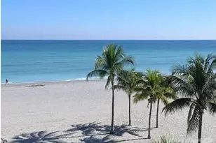 193 Newport L Ct, Deerfield Beach, FL 33442 - Photo 50