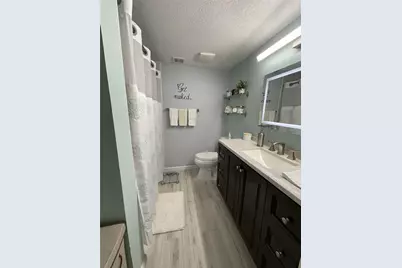 9505 SW 1st Court #9505, Coral Springs, FL 33071 - Photo 24