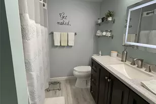 9505 SW 1st Ct, Coral Springs, FL 33071 - Photo 24