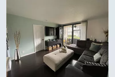 9505 SW 1st Court #9505, Coral Springs, FL 33071 - Photo 14