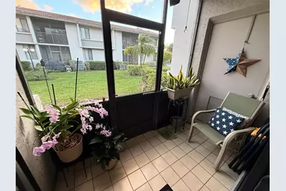 9505 SW 1st Court #9505, Coral Springs, FL 33071 - Photo 28