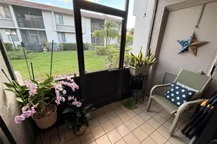 9505 SW 1st Ct, Coral Springs, FL 33071 - Photo 28
