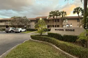 9505 SW 1st Ct, Coral Springs, FL 33071 - Photo 34