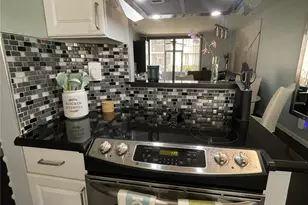 9505 SW 1st Ct, Coral Springs, FL 33071 - Photo 8