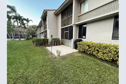 9505 SW 1st Court #9505, Coral Springs, FL 33071 - Photo 36