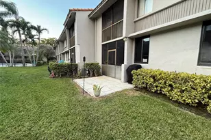 9505 SW 1st Ct, Coral Springs, FL 33071 - Photo 36