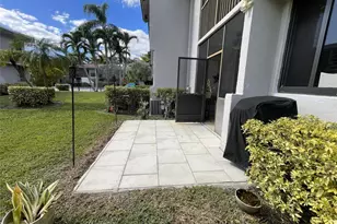 9505 SW 1st Ct, Coral Springs, FL 33071 - Photo 30