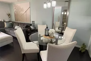 9505 SW 1st Ct, Coral Springs, FL 33071 - Photo 14
