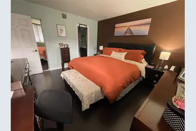 9505 SW 1st Court #9505, Coral Springs, FL 33071 - Photo 26