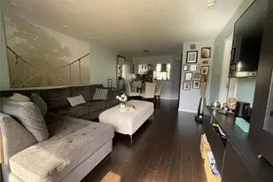 9505 SW 1st Ct, Coral Springs, FL 33071 - Photo 16