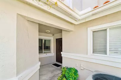 10487 Mateo Court, Boca Raton, FL 33498 - Photo 32