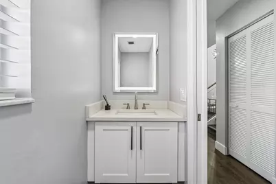 10487 Mateo Court, Boca Raton, FL 33498 - Photo 14