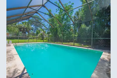 7907 Lockwood Drive, Fort Pierce, FL 34951 - Photo 4