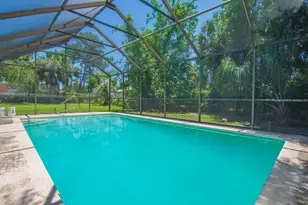 7907 Lockwood Dr, Fort Pierce, FL 34951 - Photo 4