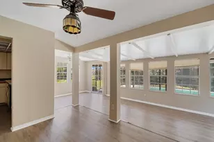 7907 Lockwood Dr, Fort Pierce, FL 34951 - Photo 16