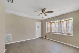 7907 Lockwood Dr, Fort Pierce, FL 34951 - Photo 18