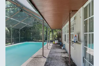 7907 Lockwood Drive, Fort Pierce, FL 34951 - Photo 6